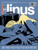 LINUS  n.640 - Anno 54 (2018)