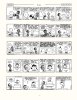 Peanuts