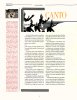 LINUS  n.640 - Anno 54 (2018)