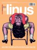 LINUS  n.641 - Anno 54 (2018)