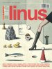 LINUS  n.643 - Anno 54 (2018)