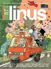 LINUS  n.645 - Anno 55 (2019)