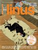 LINUS  n.646 - Anno 55 (2019)