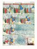 Little Nemo in Slumberland