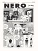 Nero