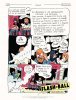 Flash-Ball