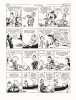 Calvin & Hobbes