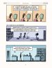 Literary Cartoons