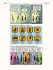 Science Cartoons