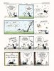 Mutts