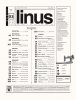 LINUS  n.646 - Anno 55 (2019)