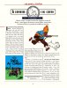LINUS  n.646 - Anno 55 (2019)
