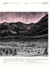 LINUS  n.647 - Anno 55 (2019)