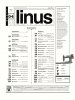 LINUS  n.647 - Anno 55 (2019)