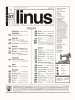 LINUS  n.650 - Anno 55 (2019)