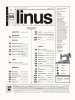 LINUS  n.651 - Anno 55 (2019)