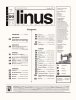 LINUS  n.652 - Anno 55 (2019)