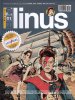 LINUS  n.656 - Anno 56 (2020)