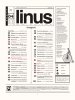 LINUS  n.671 - Anno 57 (2021)