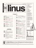 LINUS  n.675 - Anno 57 (2021)