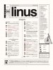 LINUS  n.676 - Anno 57 (2021)