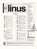 LINUS  n.677 - Anno 57 (2021)