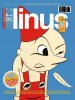 Linus_anno59_693