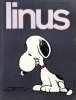 LINUS  n.59 - Anno 6 (1970)