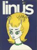 LINUS  n.64 - Anno 6 (1970)