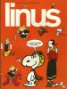 LINUS  n.65 - Anno 6 (1970)