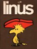 LINUS  n.66 - Anno 6 (1970)