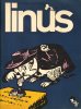 LINUS  n.72 - Anno 7 (1971)