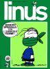 LINUS  n.73 - Anno 7 (1971)