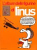 LINUS  n.73 - Anno 7 (1971)