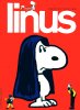 LINUS  n.74 - Anno 7 (1971)