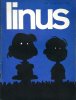 LINUS  n.77 - Anno 7 (1971)