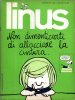 LINUS  n.78 - Anno 7 (1971)