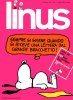 LINUS  n.80 - Anno 7 (1971)