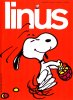 LINUS  n.85 - Anno 8 (1972)