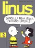 LINUS  n.103 - Anno 9 (1973)