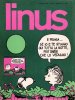 LINUS  n.104 - Anno 9 (1973)