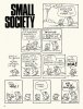 Small Society