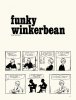 Funky Winkerbean