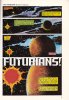 I Futurians (prima parte)