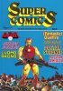 SUPER COMICS  n.5