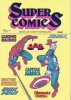 SUPER COMICS  n.6