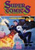 SUPER COMICS  n.11