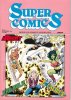 SUPER COMICS  n.15