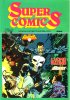 SUPER COMICS  n.18