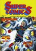SUPER COMICS  n.19